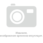 Затирка C.120 серия Litochrom 1-6 Luxury