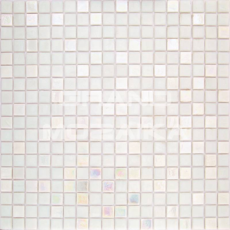 Мозаика 01/Gliese(m) серия Alma mix