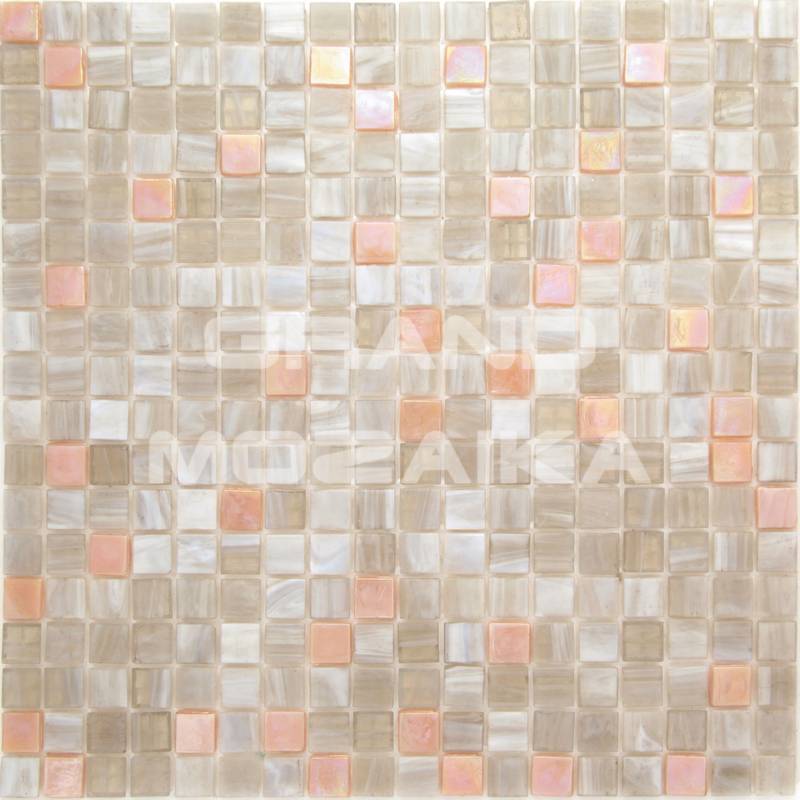 Мозаика 02*/Alkaid серия Alma mix