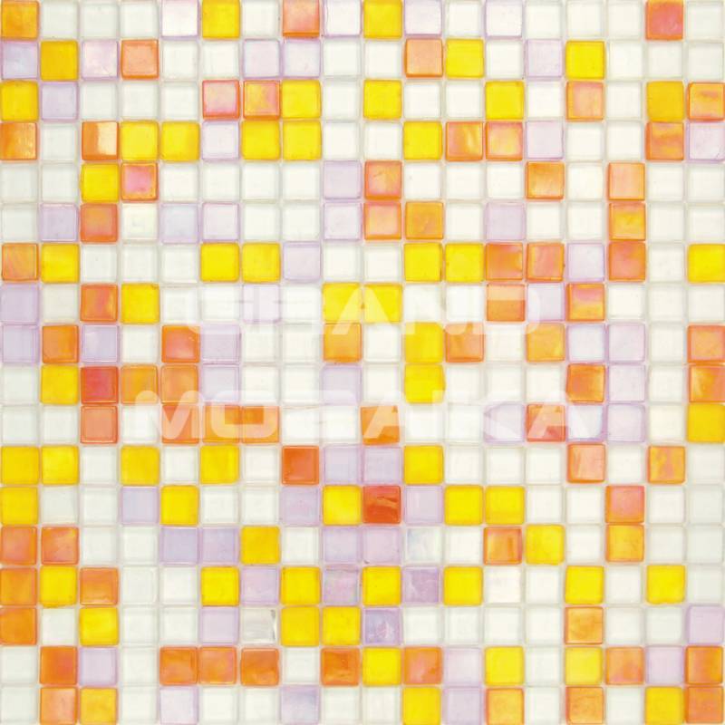 Мозаика 04*/Celaeno серия Alma mix