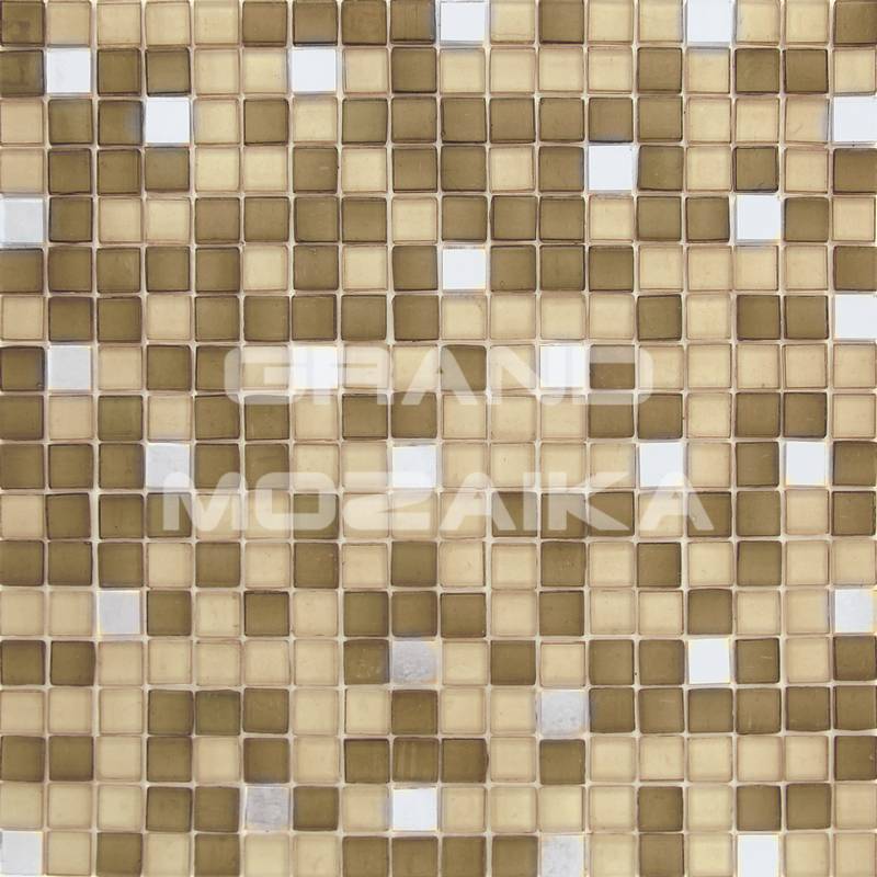 Мозаика 07/Tabit(kit) серия Alma mix