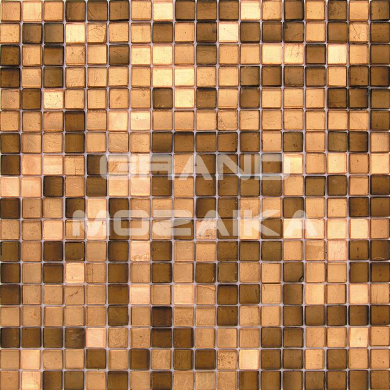 Мозаика 07/Turais серия Alma mix