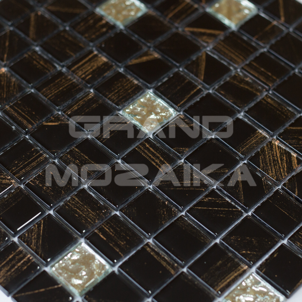 Мозаика 5BD-252 (5BFHD-2522A) серия Flash