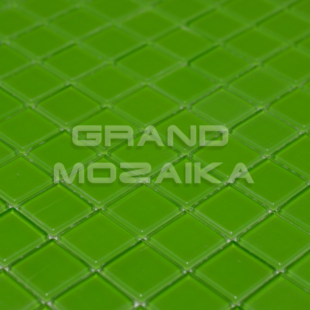 Мозаика A-044 серия Color Palette