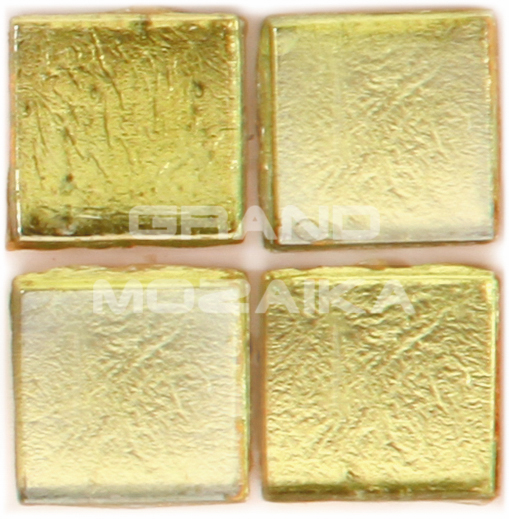 Мозаика B04r серия Beauty