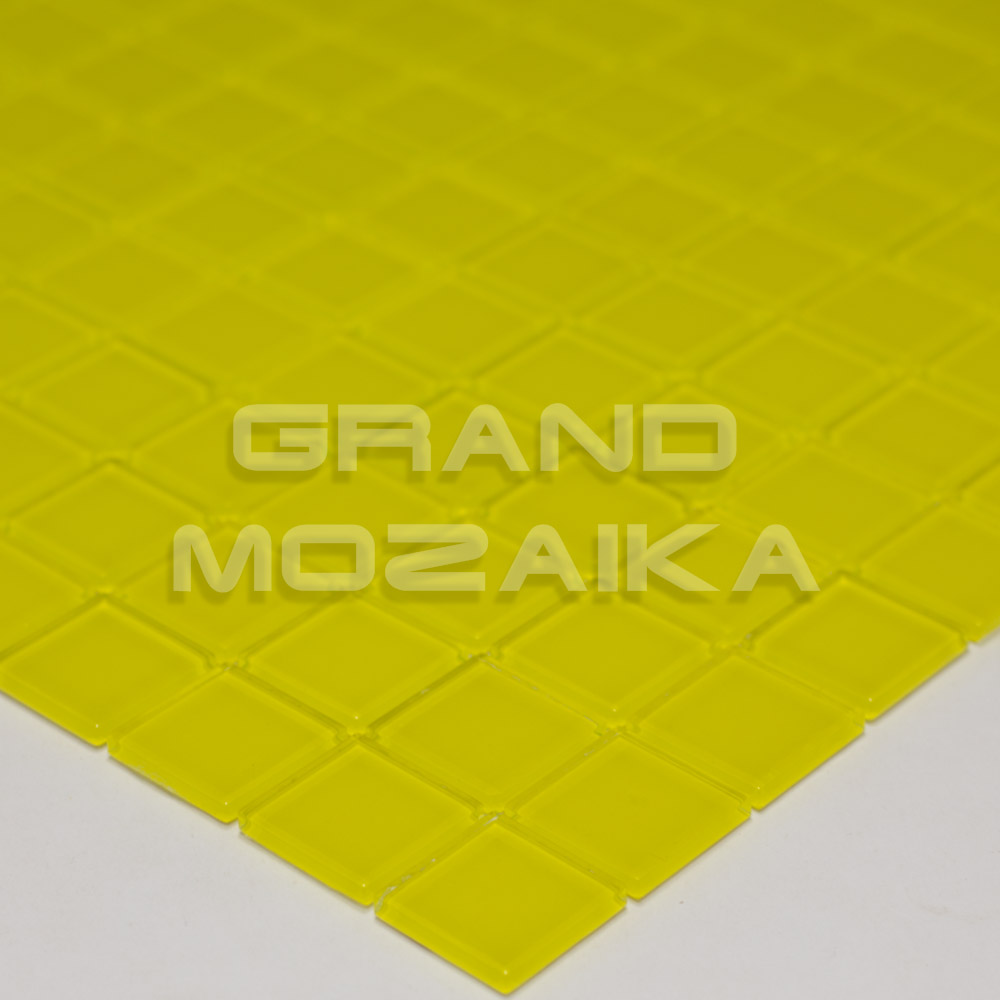 Мозаика A-051 (B-051) серия Color Palette