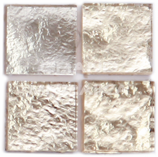 Мозаика BD39 серия Beauty