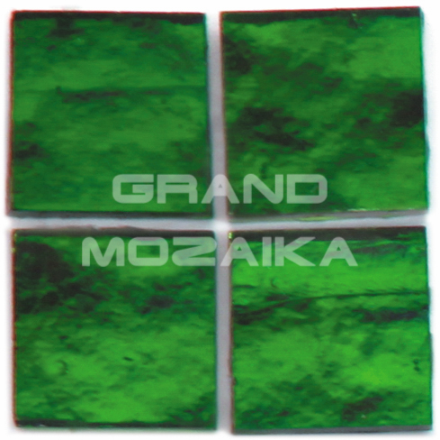 Мозаика BD51 серия Beauty