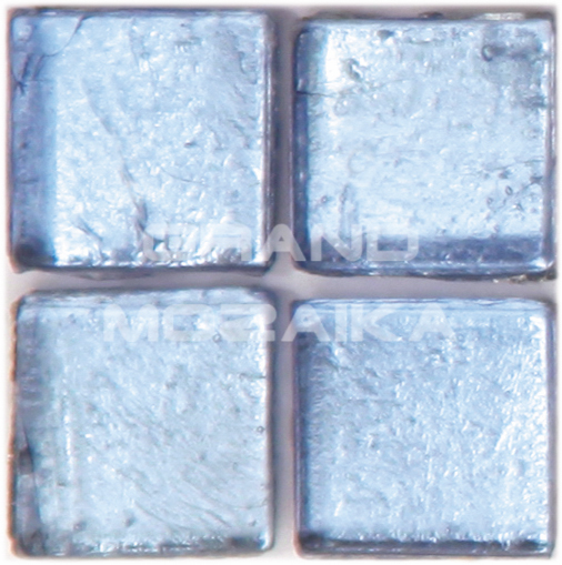 Мозаика BN18 серия Beauty