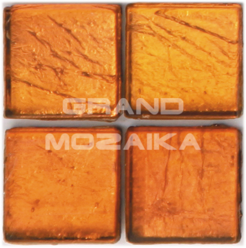 Мозаика BN37 серия Beauty