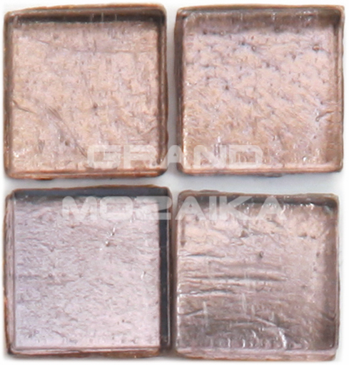 Мозаика BN45 серия Beauty