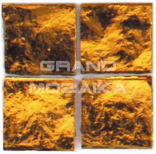 Мозаика BR04 серия Beauty