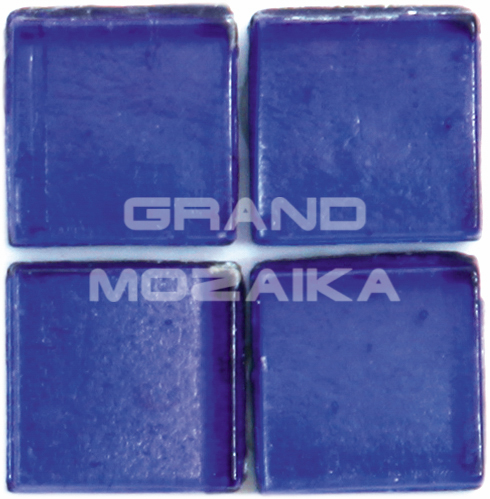 Мозаика BS61r серия Beauty