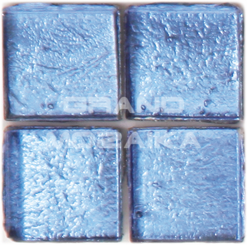 Мозаика BS63r серия Beauty