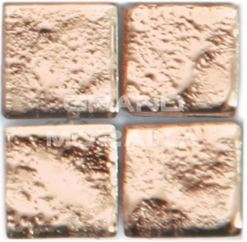 Мозаика BV07 серия Beauty