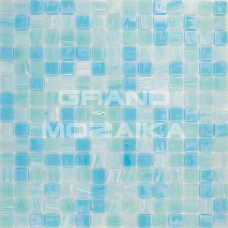 Мозаика Crete(m) серия Alma mix