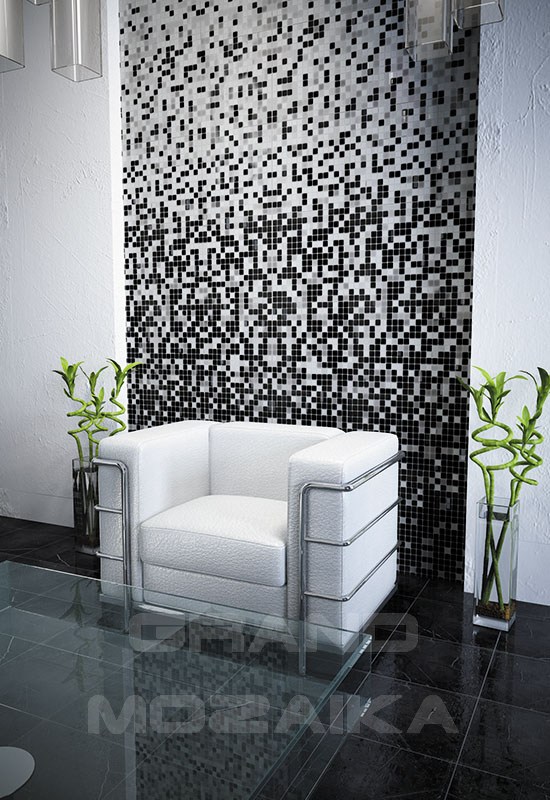 Растяжка Day and Night(m) серия Alma растяжки