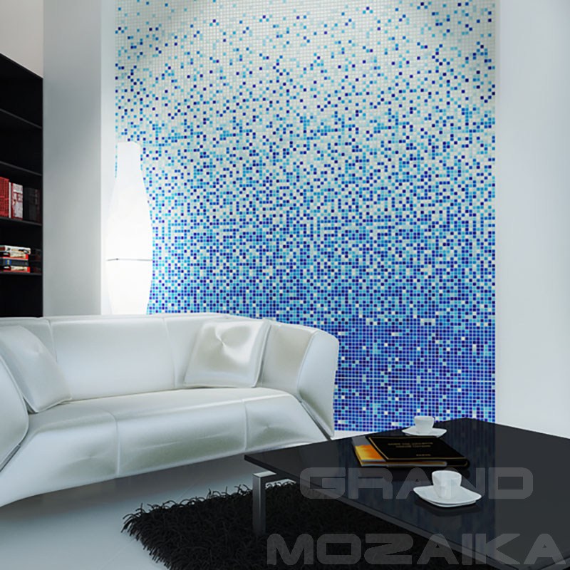 Растяжка DE-39* серия Alma растяжки