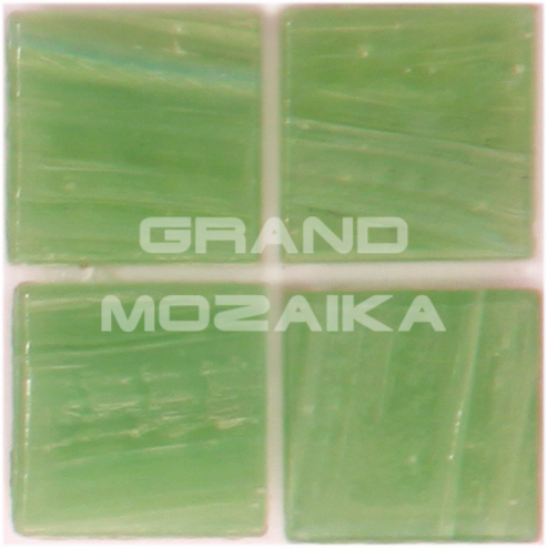 Мозаика ME10 серия Misty