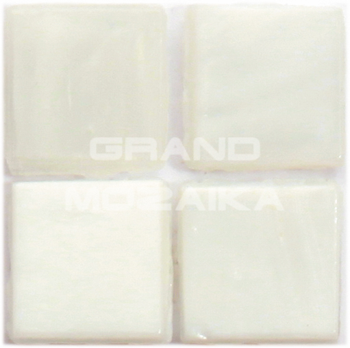 Мозаика MN109 серия Misty