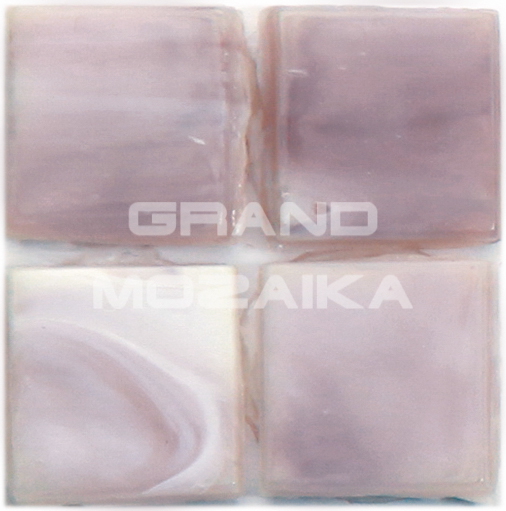 Мозаика MN427 серия Misty