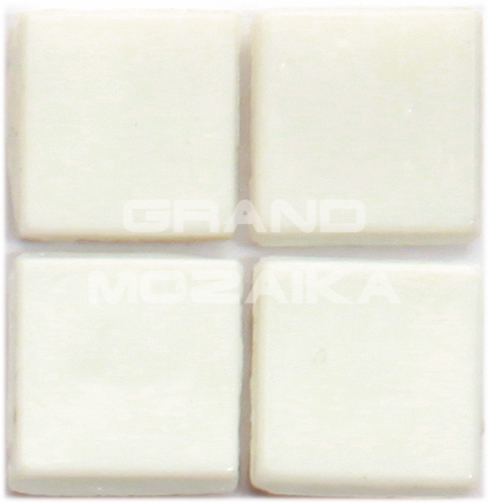 Панно MZ-01 White серия Узоры Alma