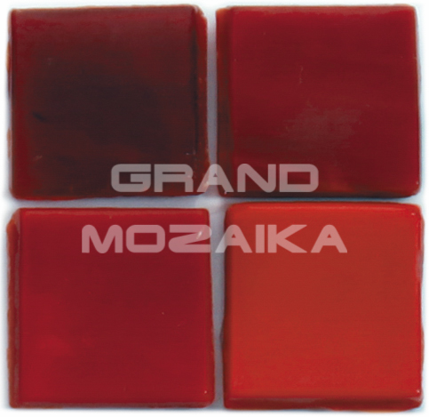 Мозаика N106 серия Opaco