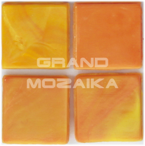 Мозаика NC0819(m) серия Opaco