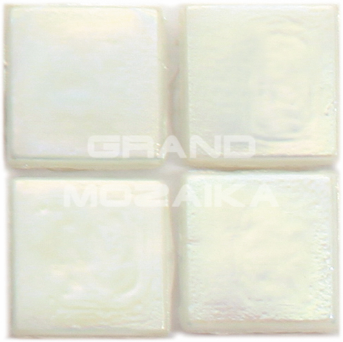 Мозаика NE08 серия Flicker