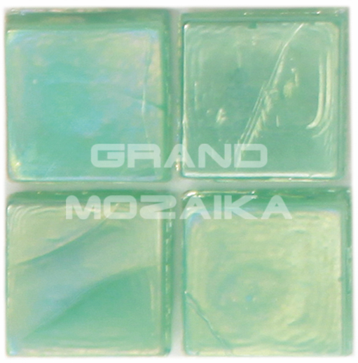 Мозаика NE29 серия Flicker