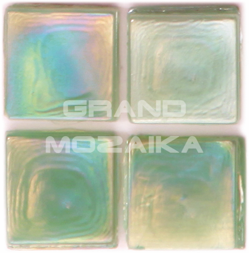 Мозаика NE30 серия Flicker