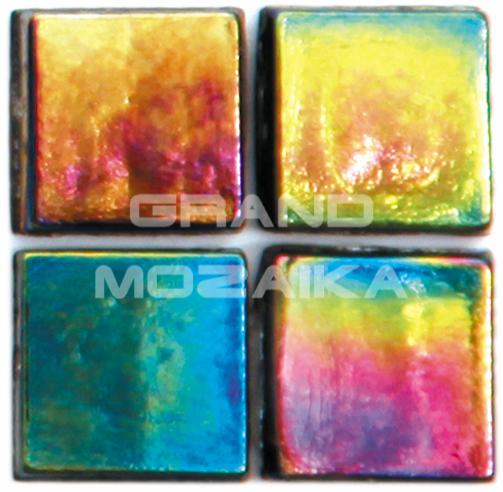 Мозаика NE55 серия Flicker