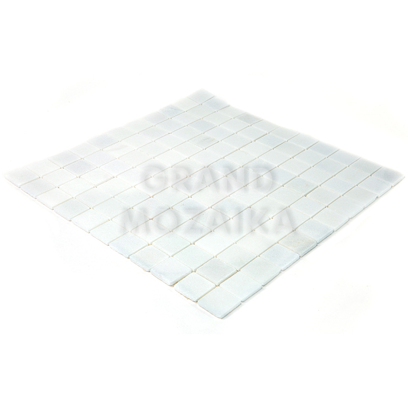 Мозаика 4M001-26P серия I-Tile