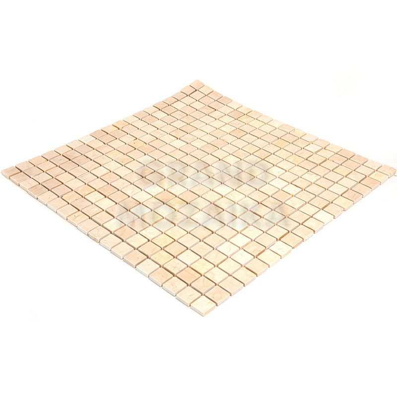 Мозаика 4M21-15P серия I-Tile