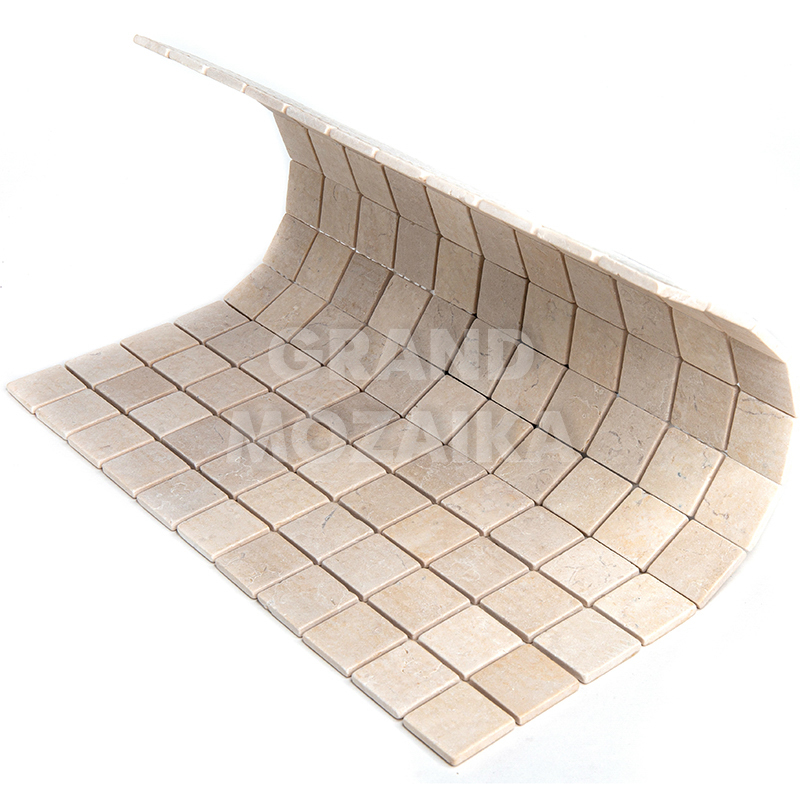 Мозаика 4M021-26T серия I-Tile