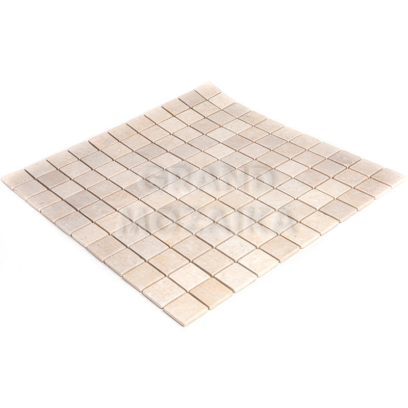 Мозаика 4M021-26T серия I-Tile