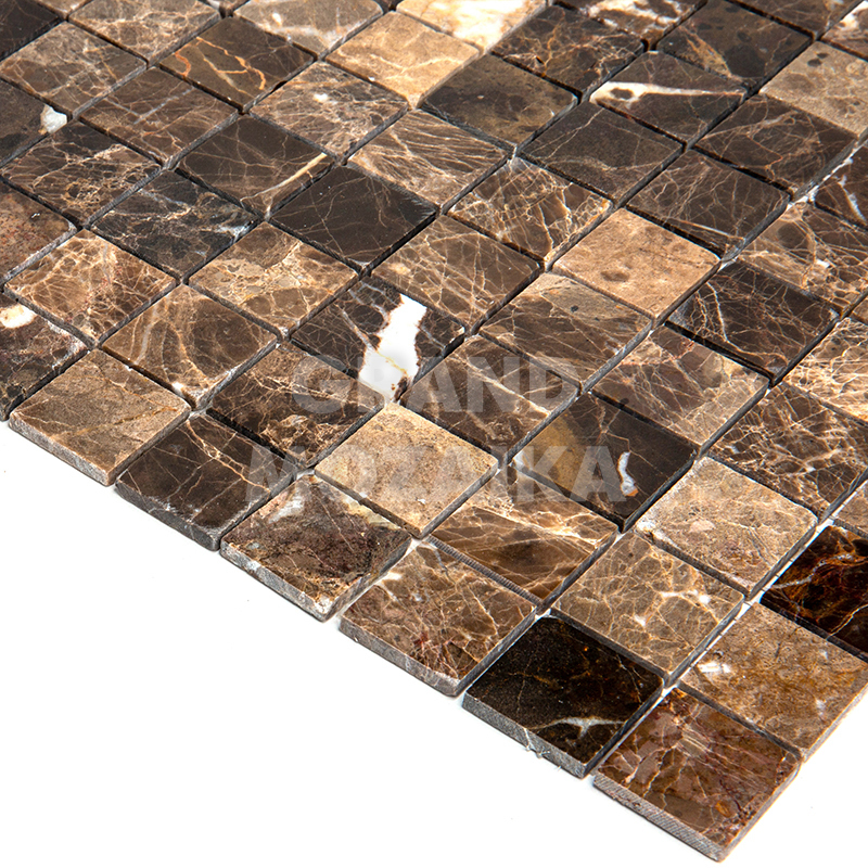 Мозаика 4M022-26P серия I-Tile