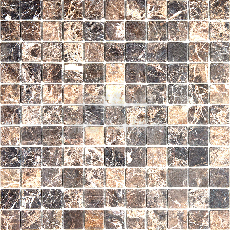 Мозаика 4M022-26T серия I-Tile