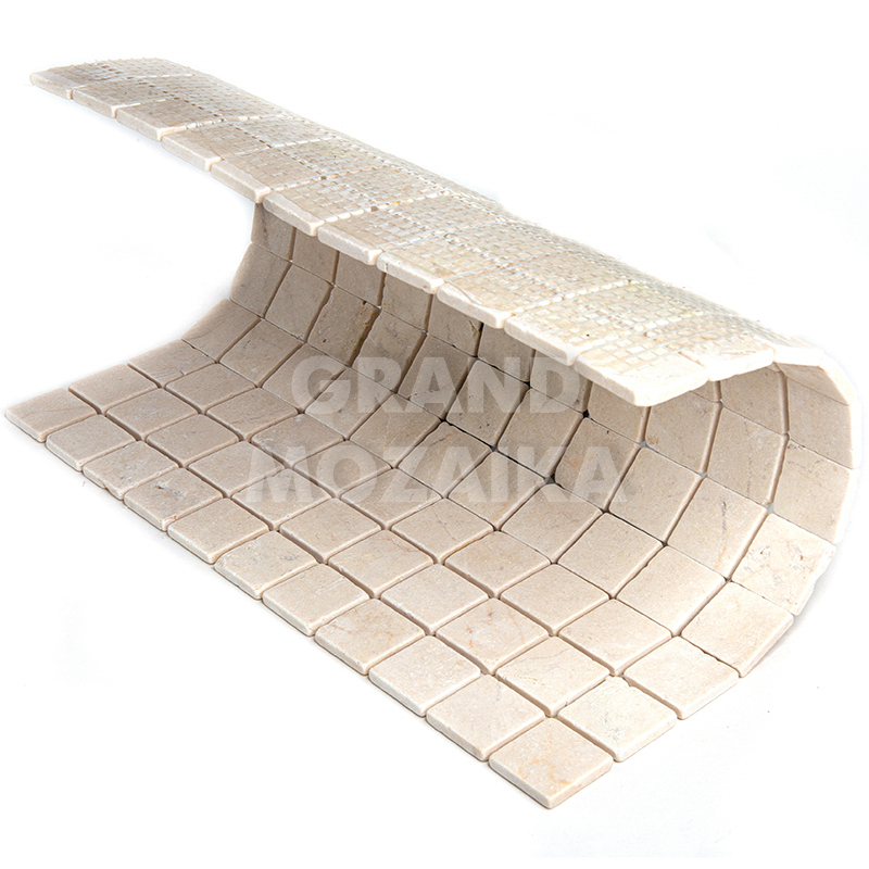 Мозаика 4M025-26T серия I-Tile