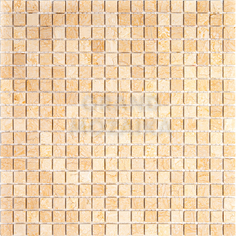Мозаика 4M035-15P серия I-Tile