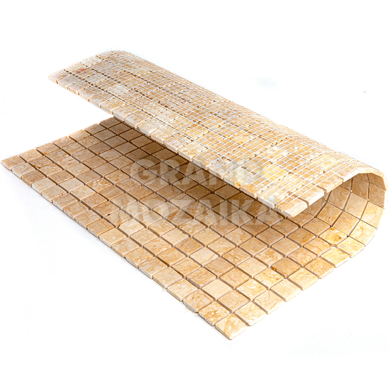 Мозаика 4M035-15P серия I-Tile