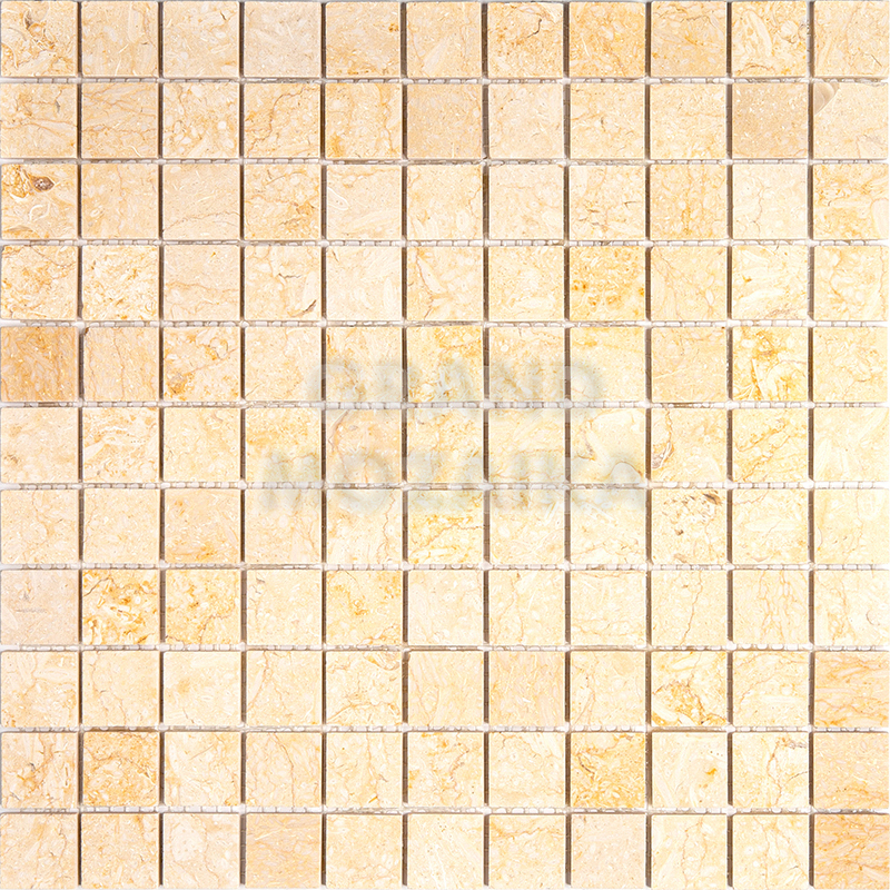 Мозаика 4M35-26P серия I-Tile