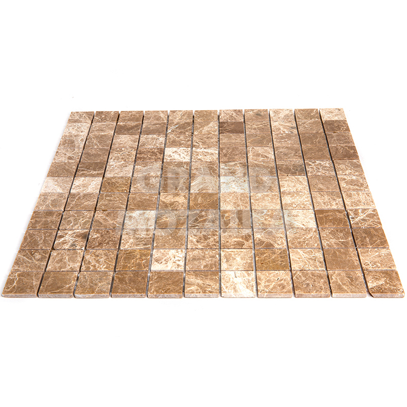 Мозаика 4M036-26P серия I-Tile