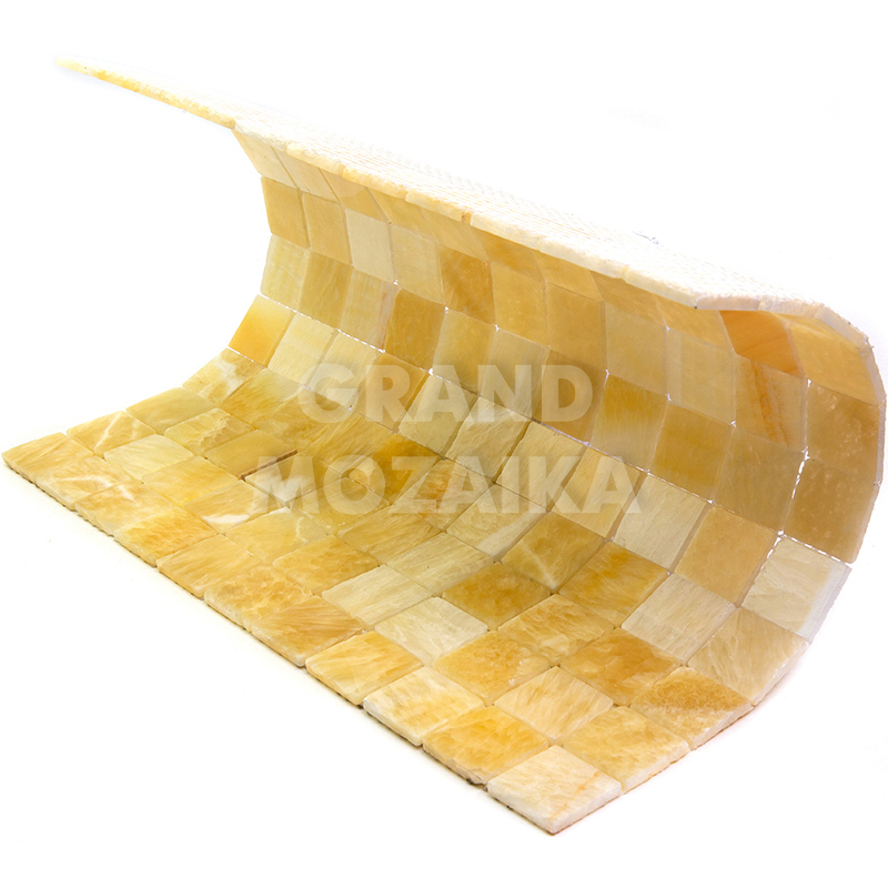 Мозаика 4M073-26P серия I-Tile