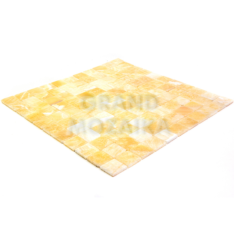 Мозаика 4M073-26P серия I-Tile