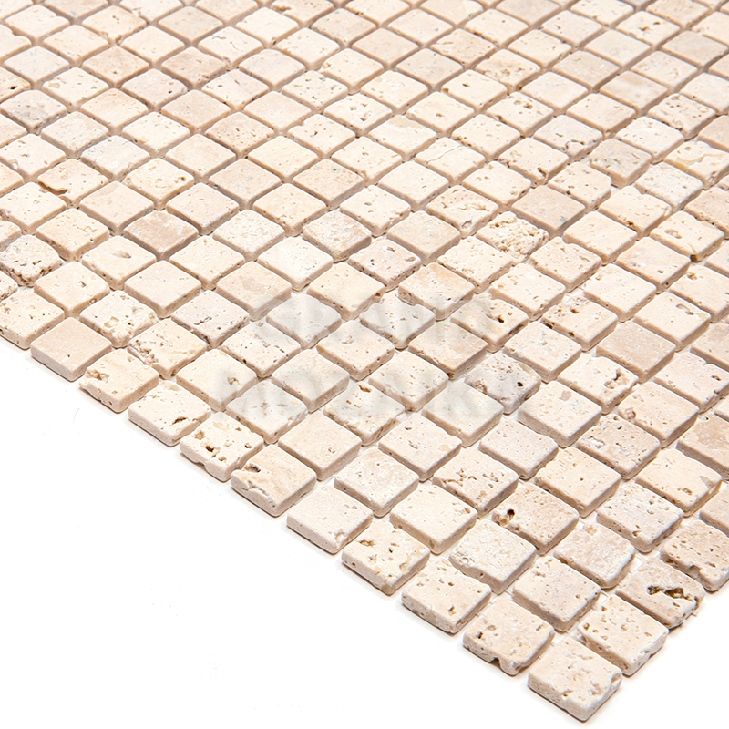 Мозаика 4M090-15T серия I-Tile