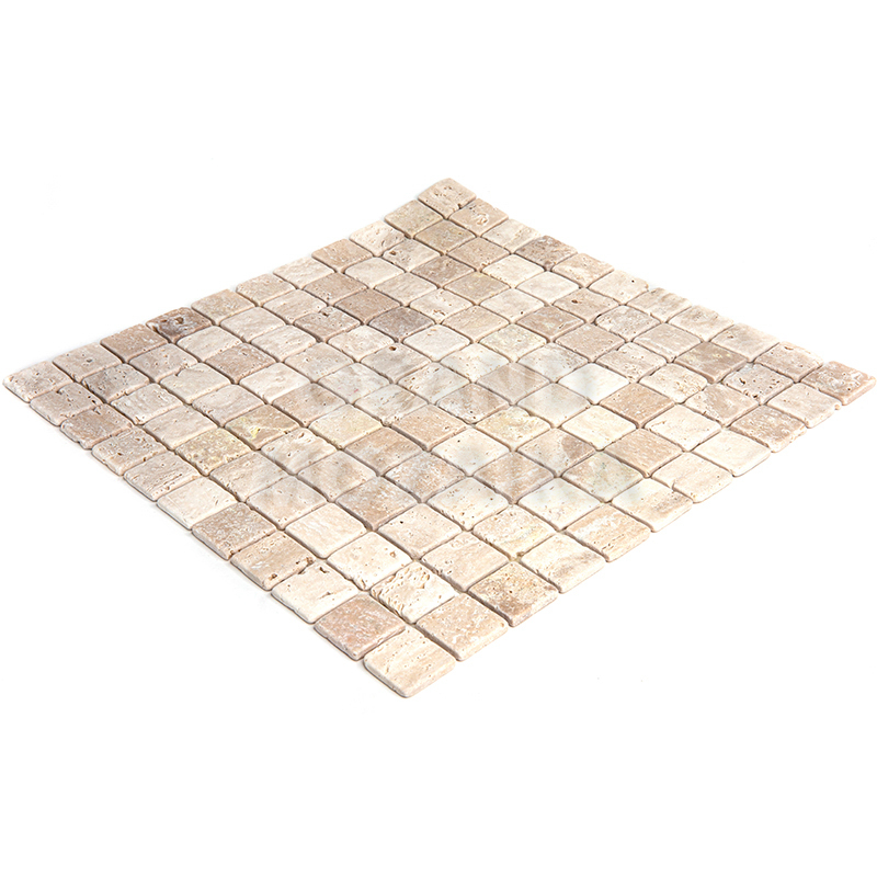 Мозаика 4M090-26T серия I-Tile