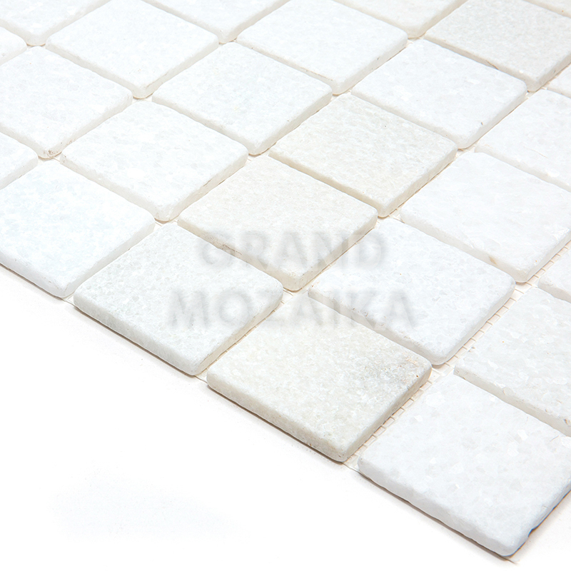 Мозаика 7M003-48T серия Adriatica