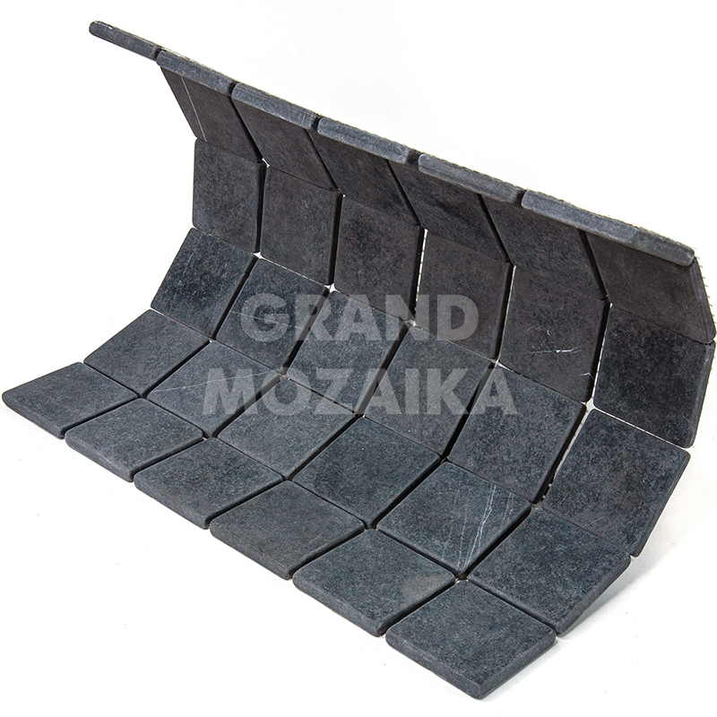 Мозаика 7M009-48T серия Adriatica