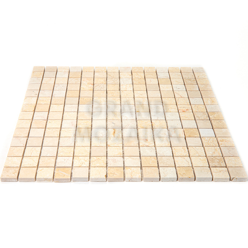 Мозаика 7M021-20P серия Adriatica